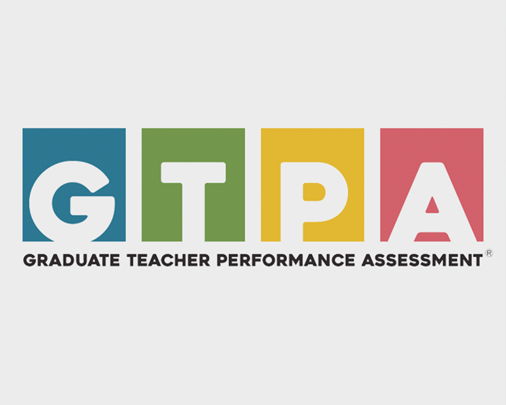 Joining the GTPA Collective